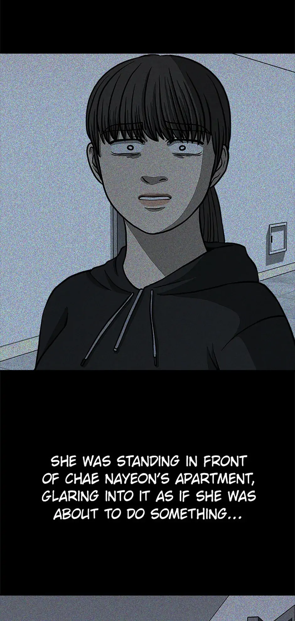Office Misconduct Chapter 31 - page 38