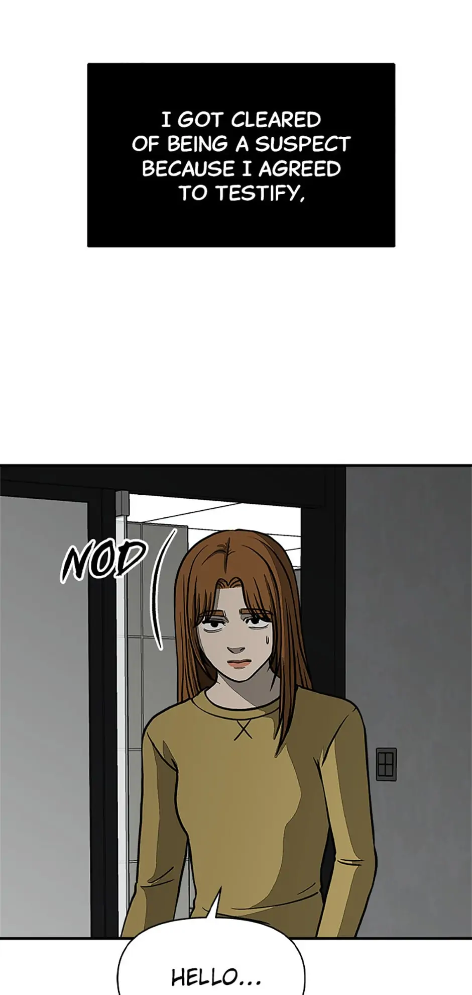 Office Misconduct Chapter 31 - page 52