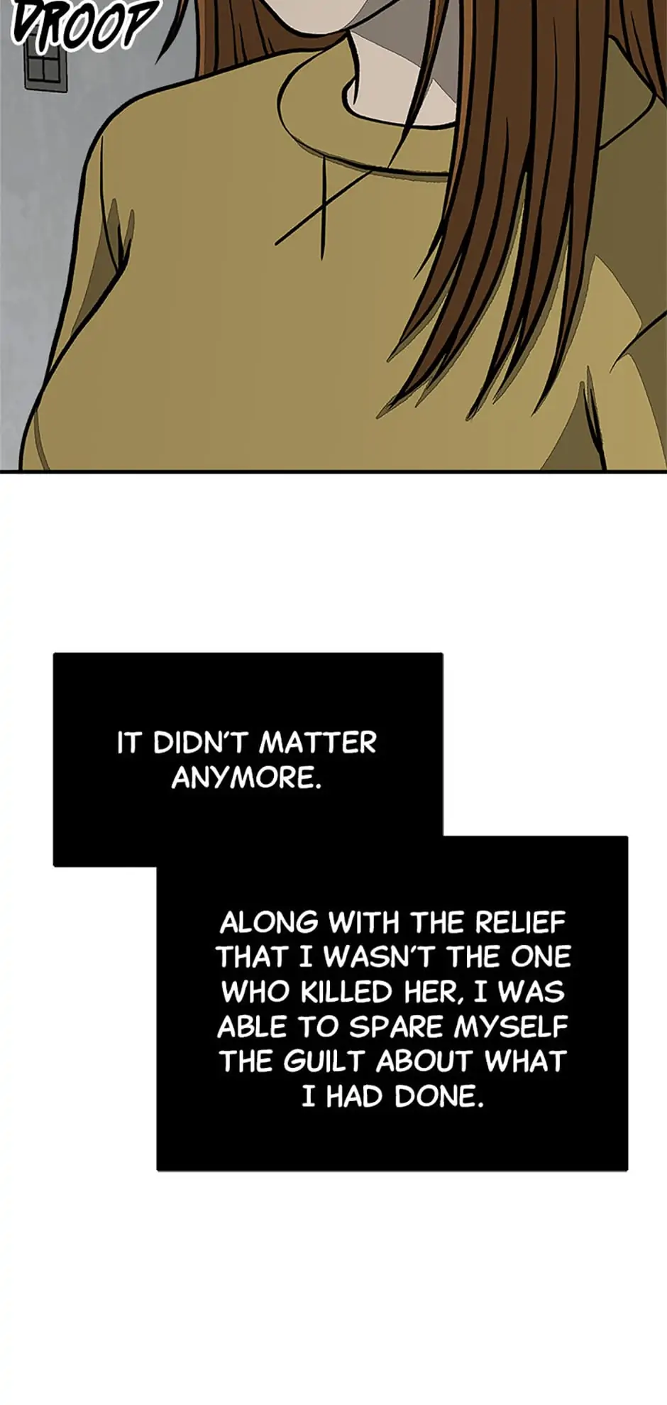 Office Misconduct Chapter 31 - page 55