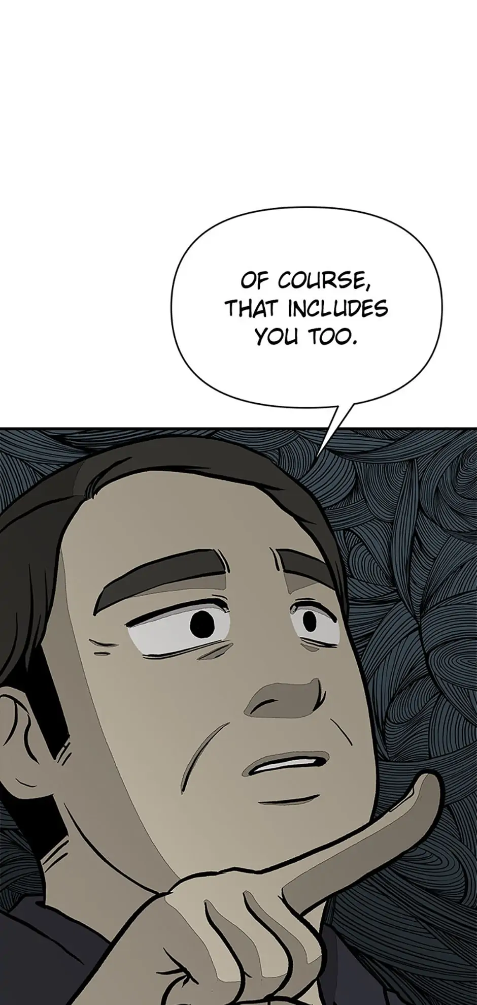 Office Misconduct Chapter 56 - page 21