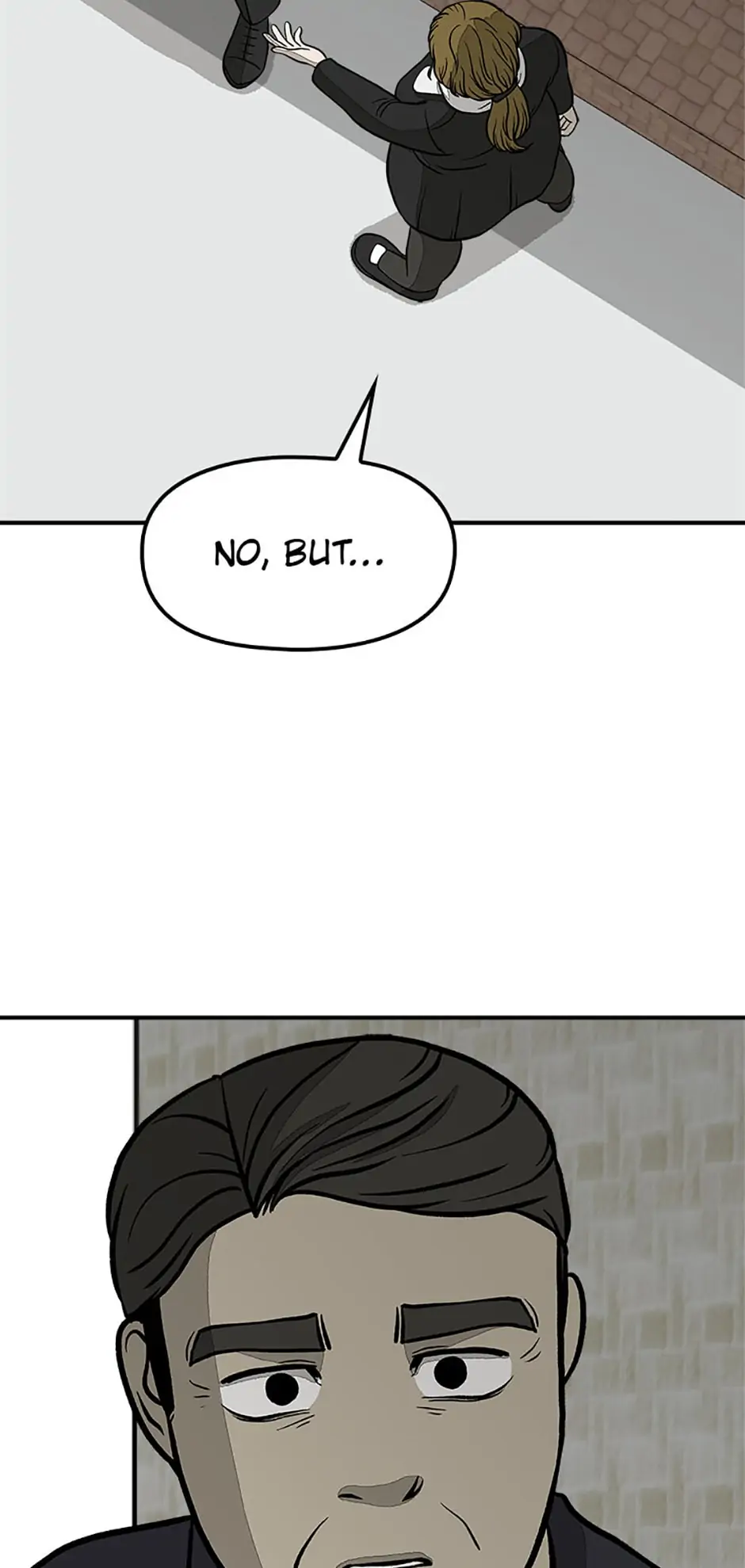 Office Misconduct Chapter 56 - page 38