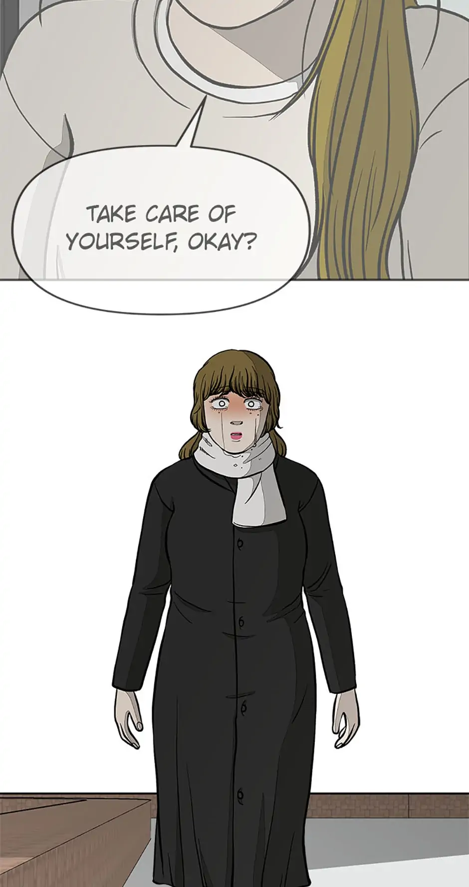 Office Misconduct Chapter 56 - page 48