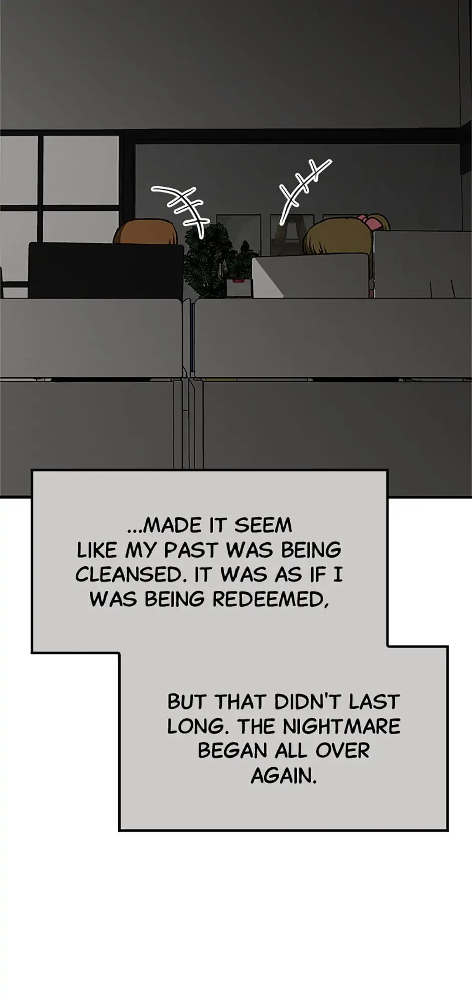 Office Misconduct Chapter 56 - page 78