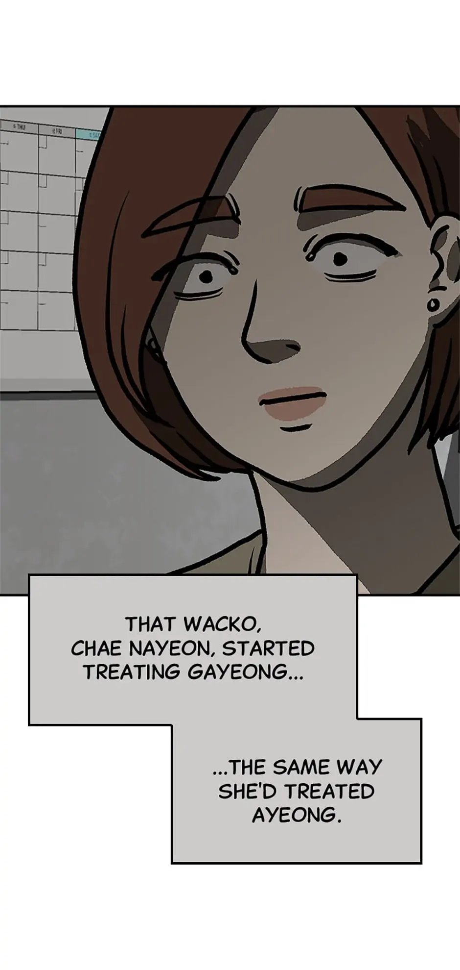 Office Misconduct Chapter 56 - page 81