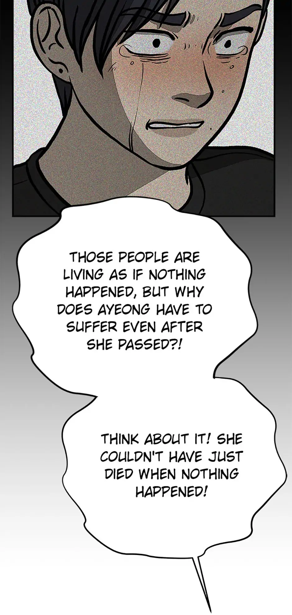 Office Misconduct Chapter 56 - page 93