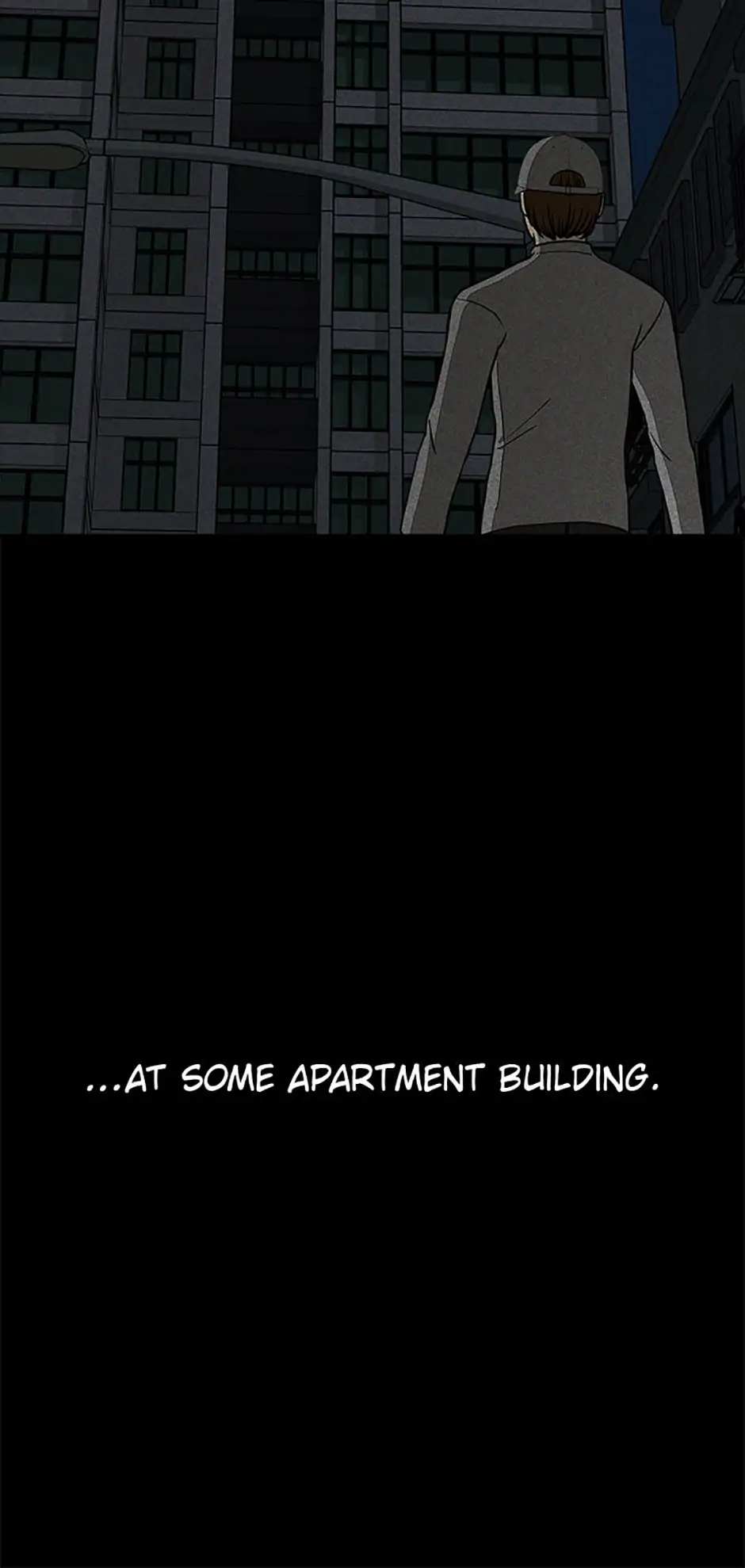 Office Misconduct Chapter 32 - page 25