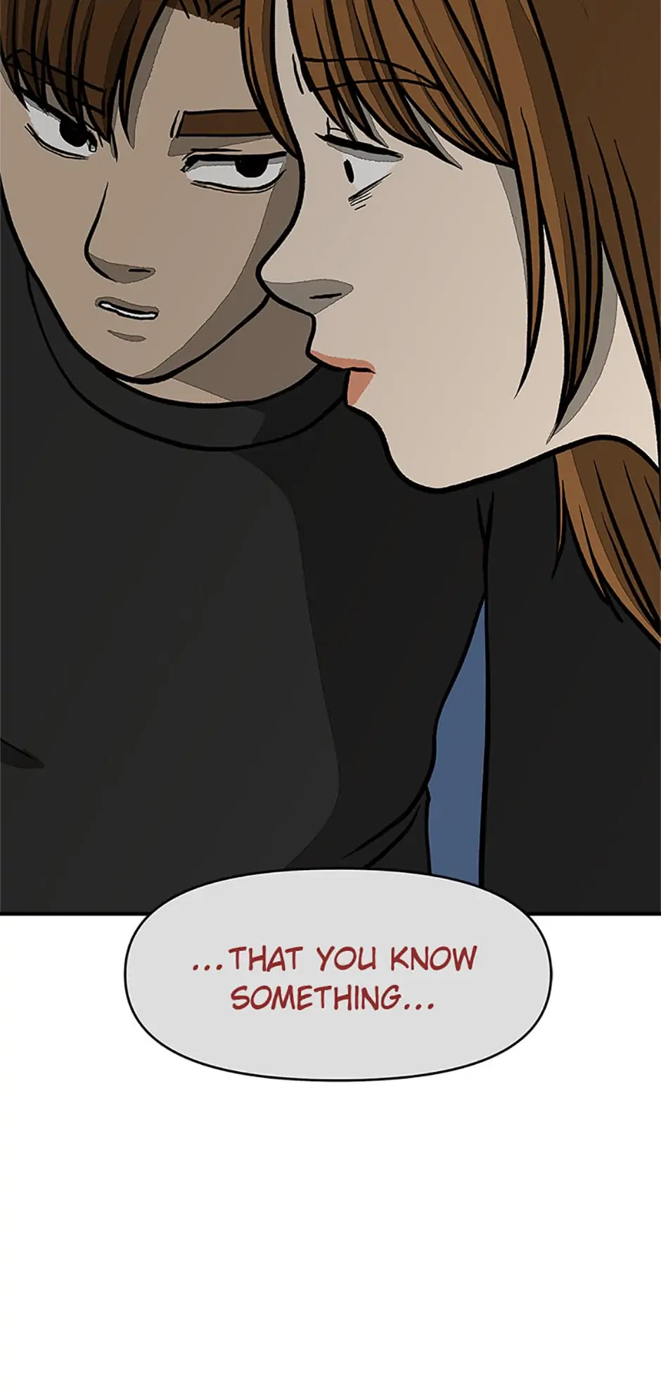Office Misconduct Chapter 32 - page 64
