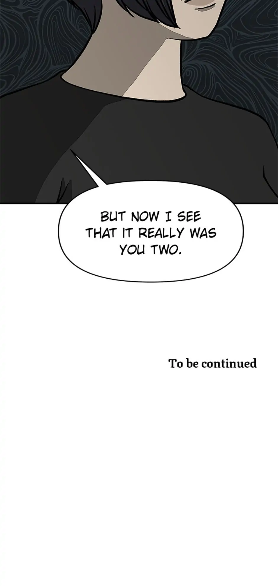 Office Misconduct Chapter 32 - page 75