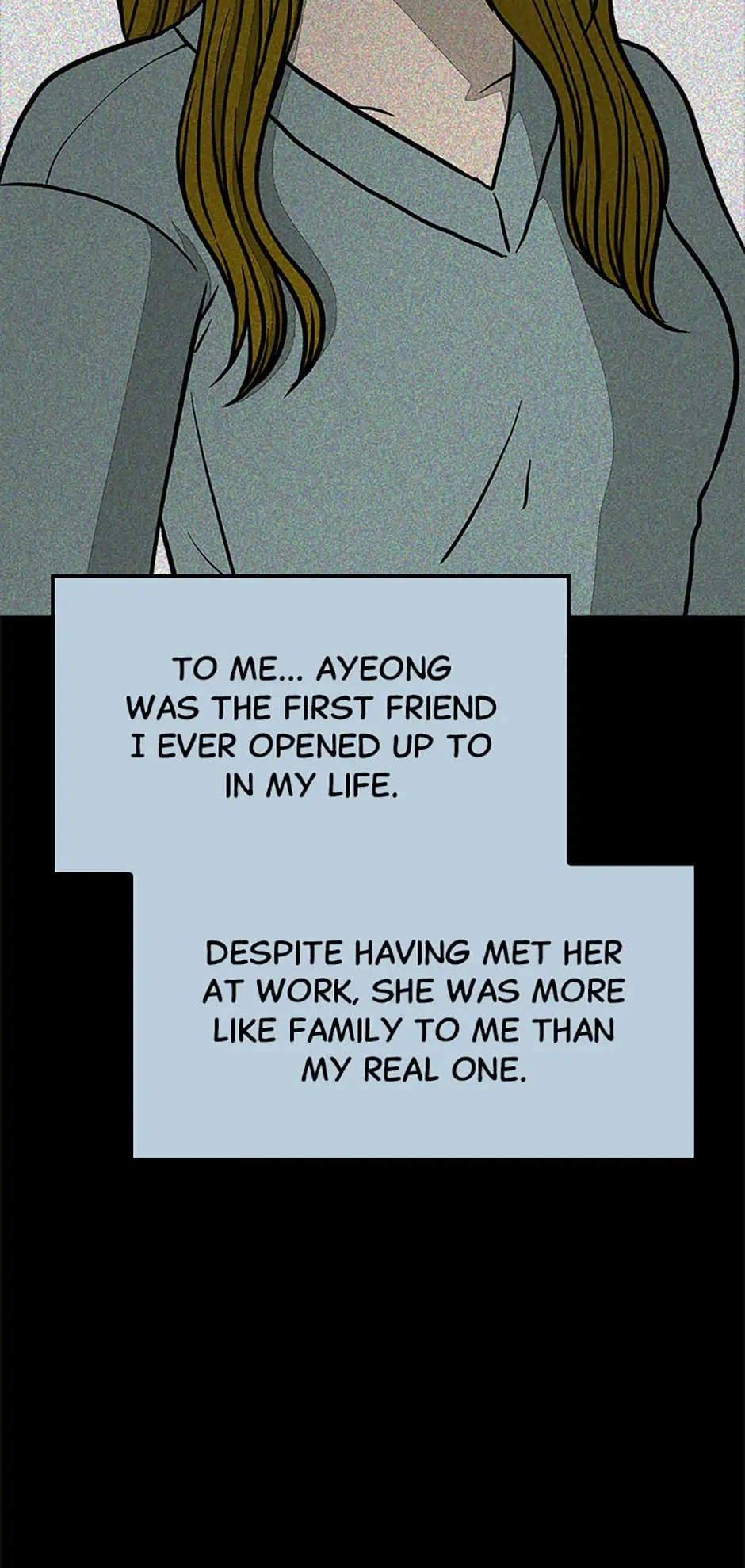Office Misconduct Chapter 57 - page 34