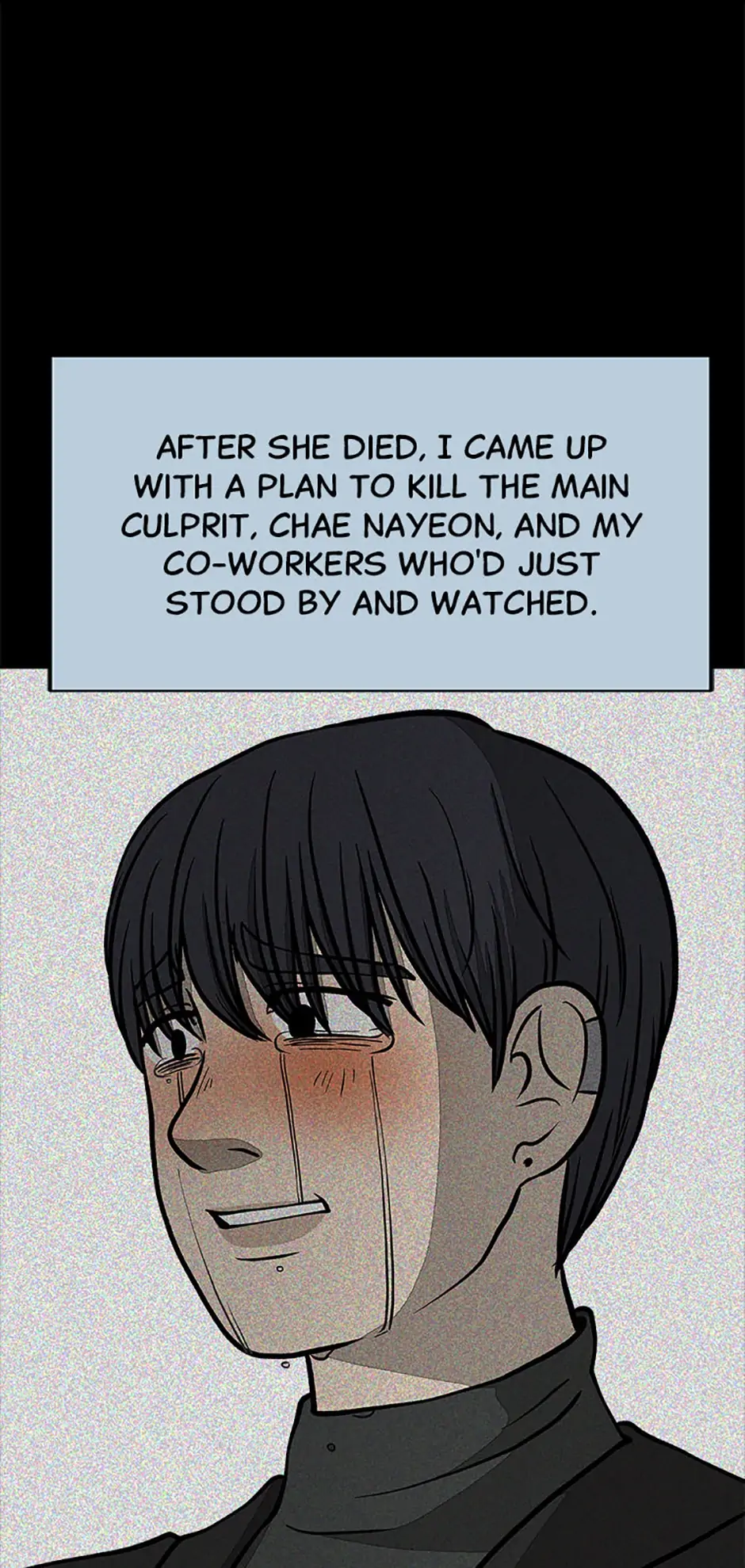 Office Misconduct Chapter 57 - page 36