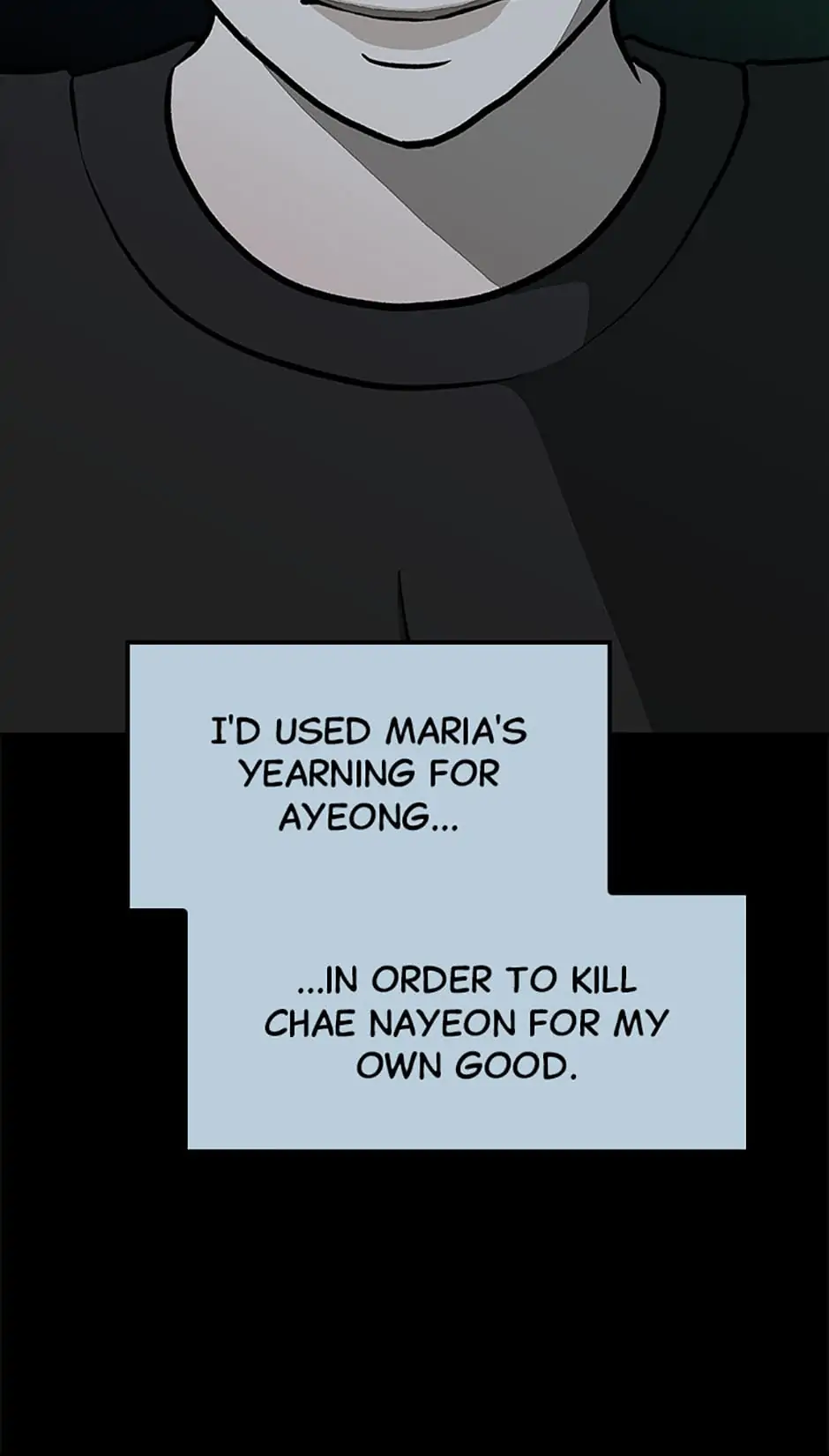Office Misconduct Chapter 57 - page 57