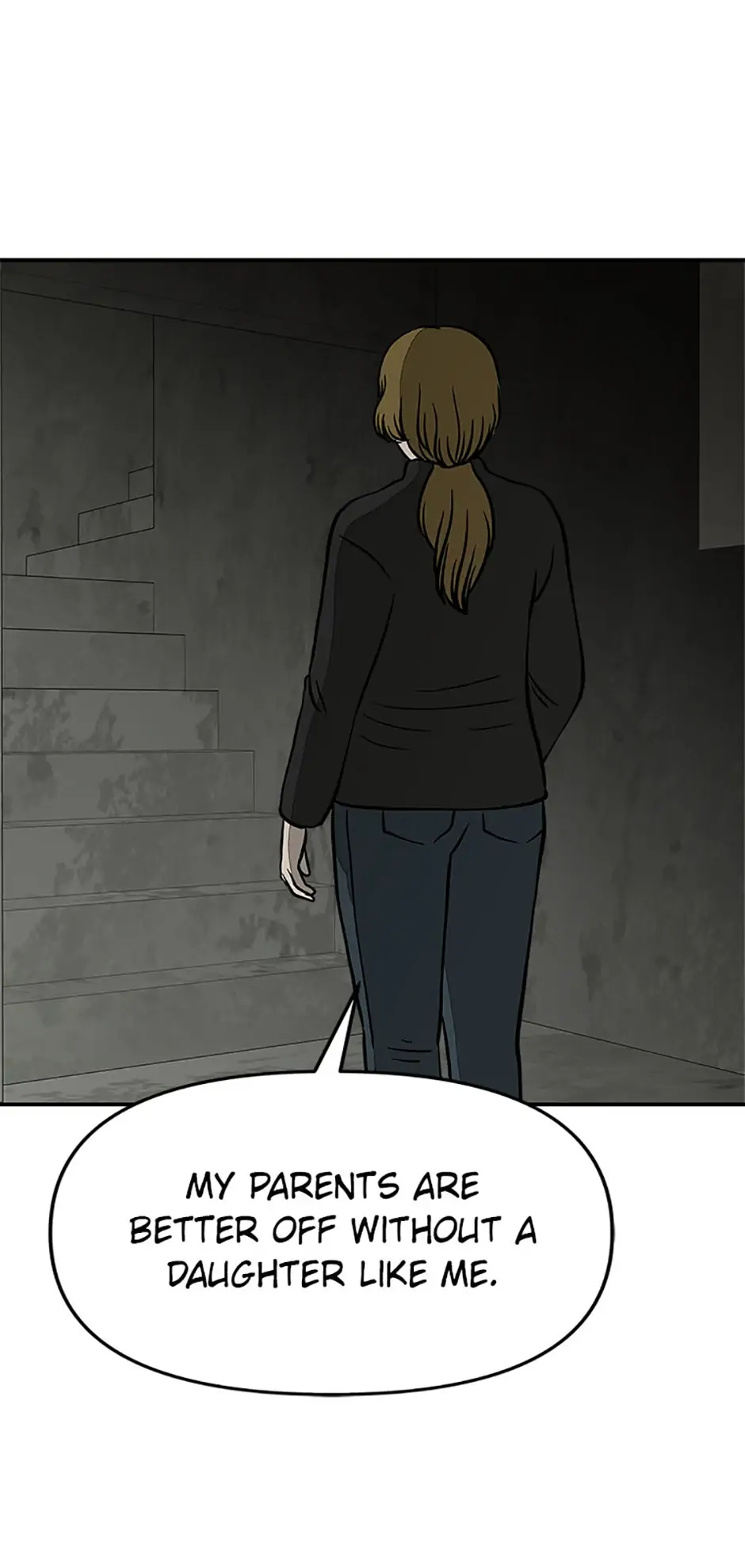 Office Misconduct Chapter 57 - page 6