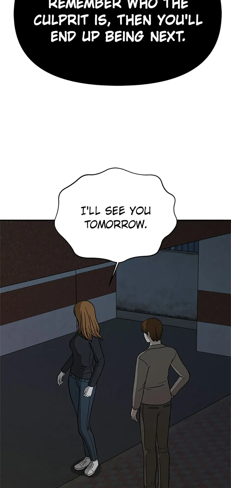 Office Misconduct Chapter 57 - page 83