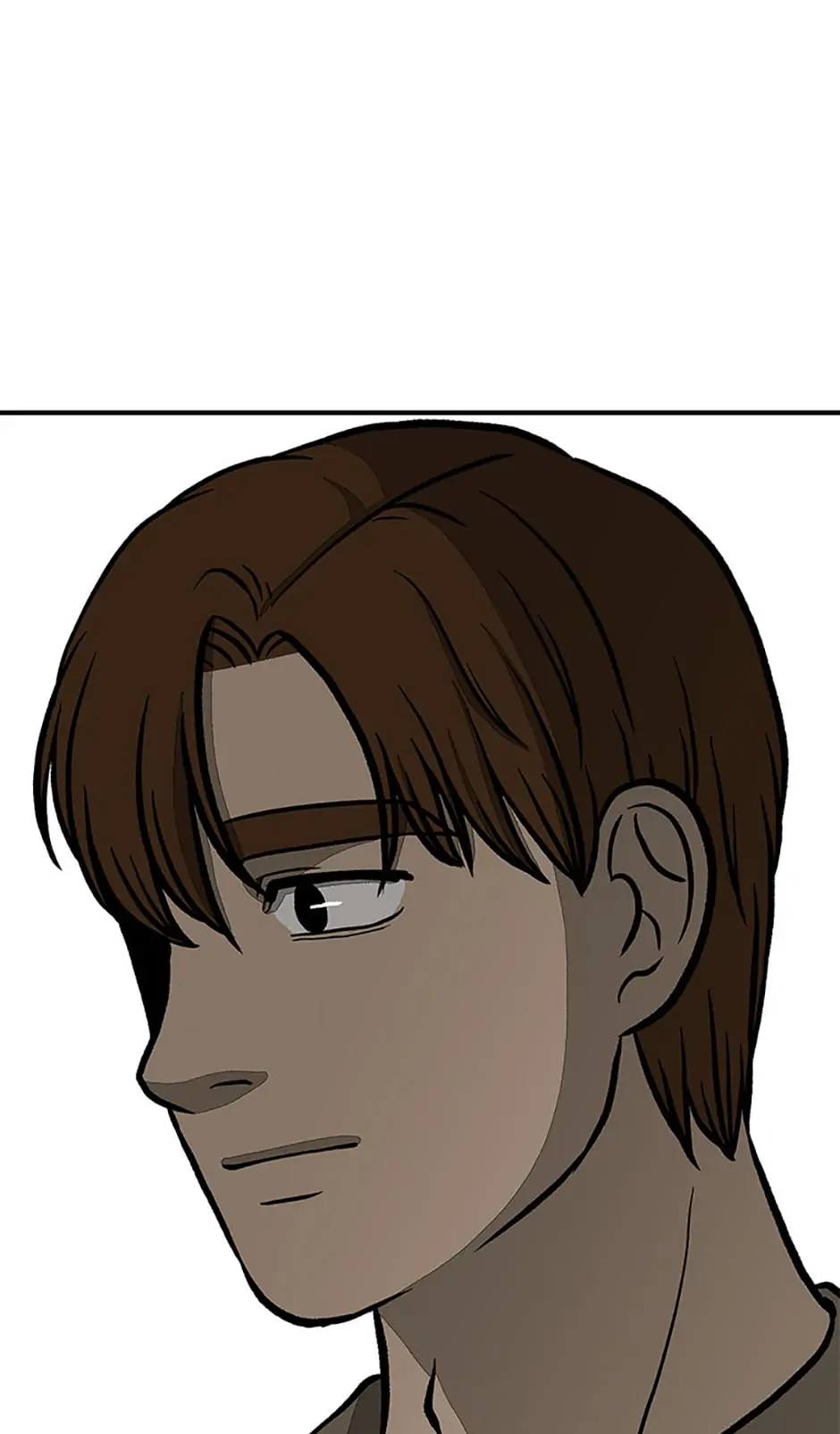 Office Misconduct Chapter 57 - page 91