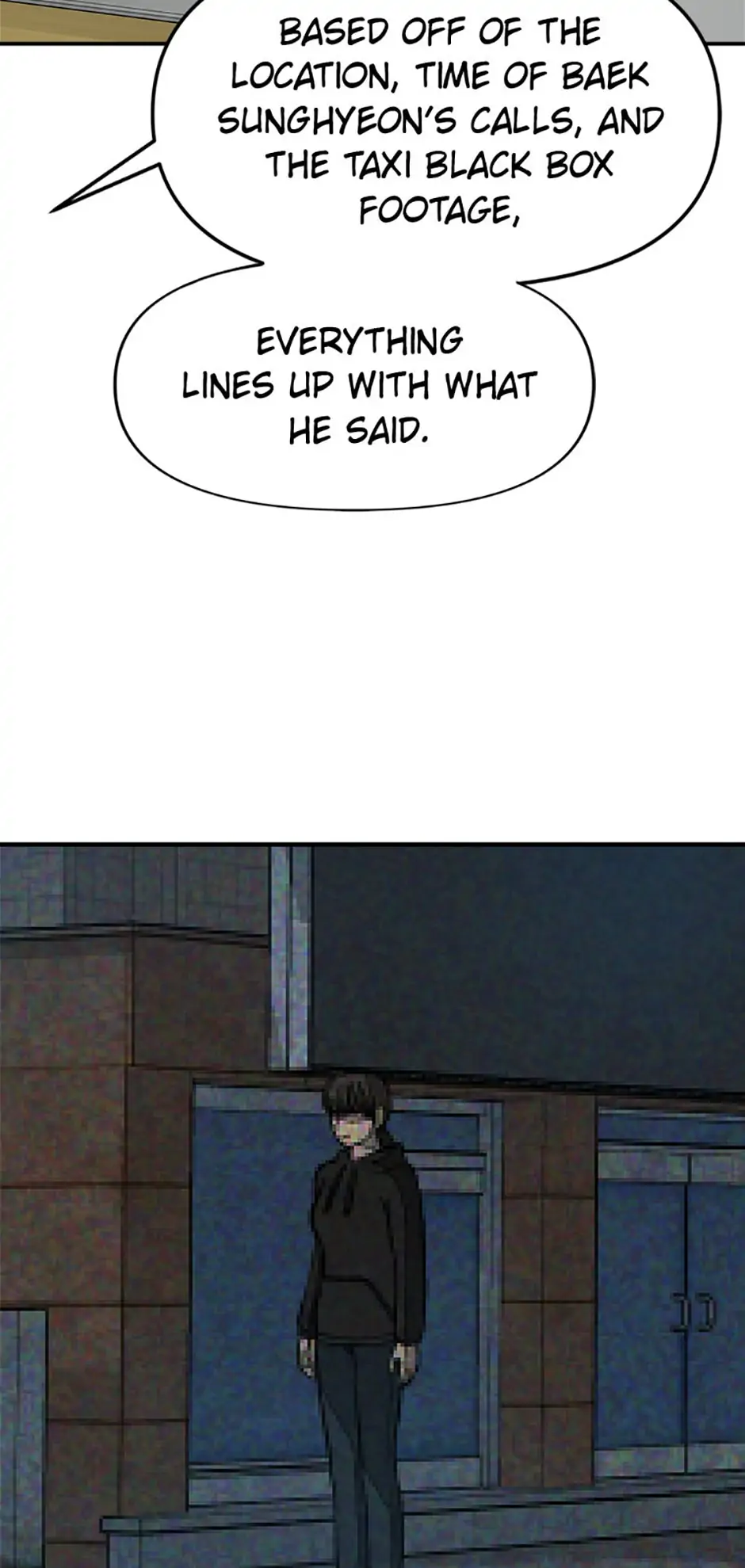 Office Misconduct Chapter 33 - page 18