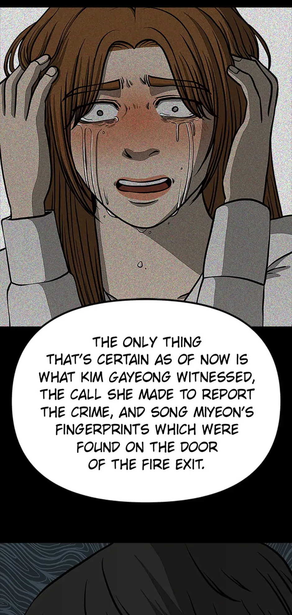 Office Misconduct Chapter 33 - page 24