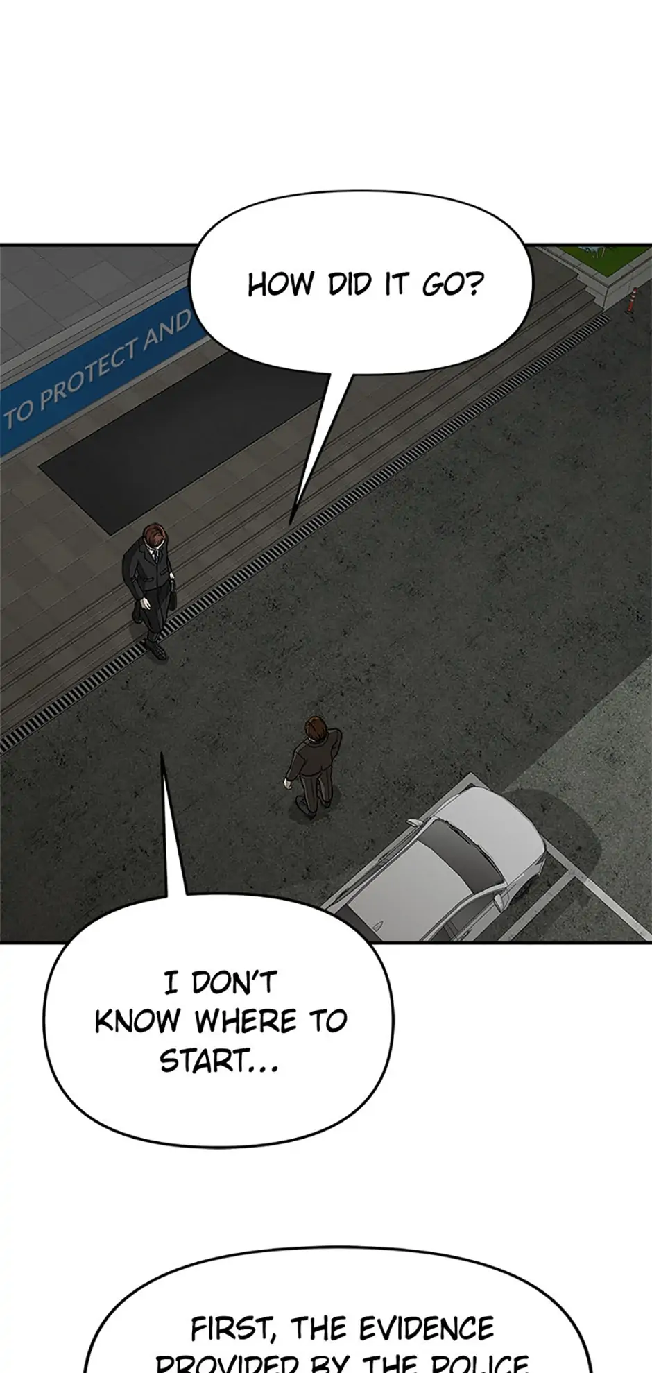 Office Misconduct Chapter 33 - page 31