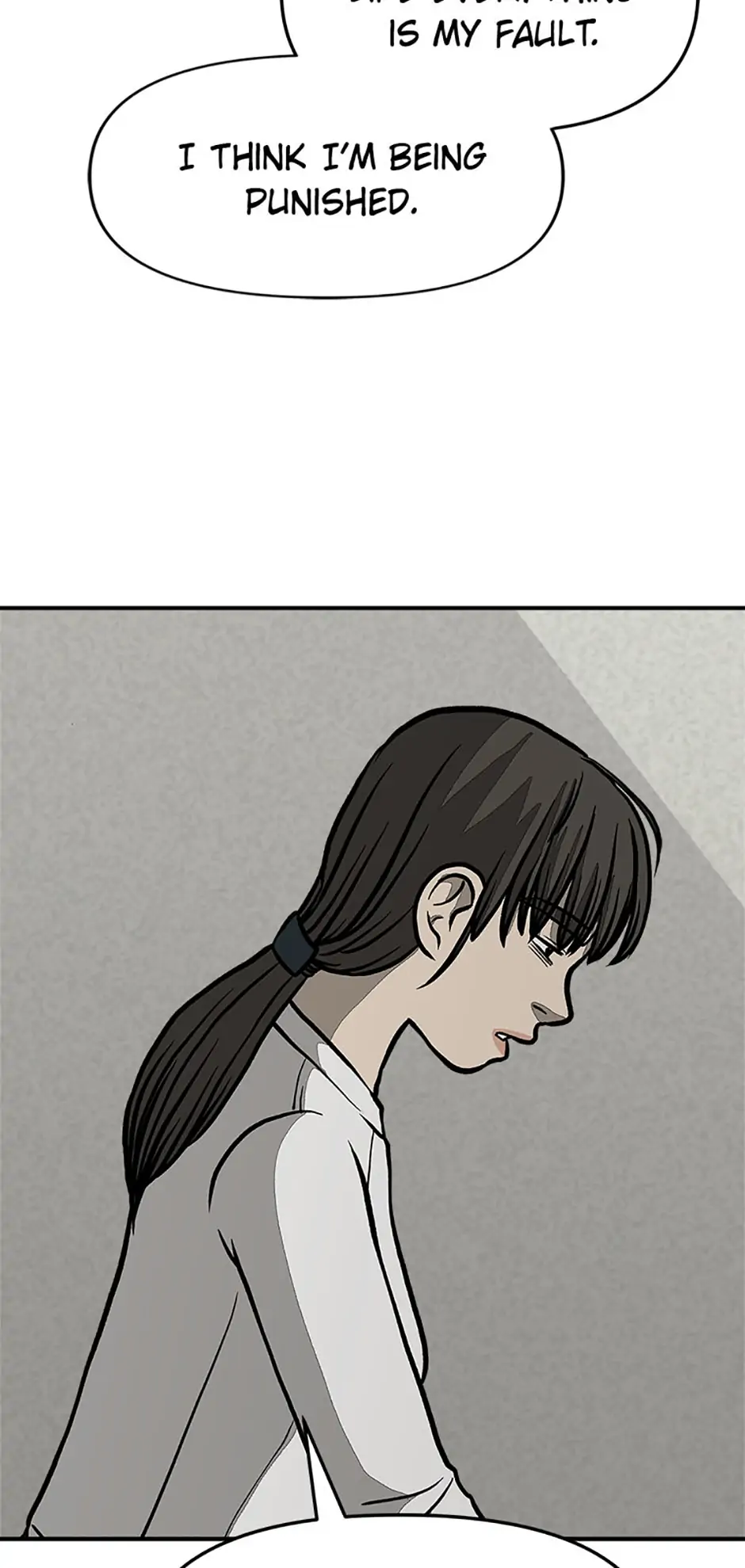Office Misconduct Chapter 33 - page 40
