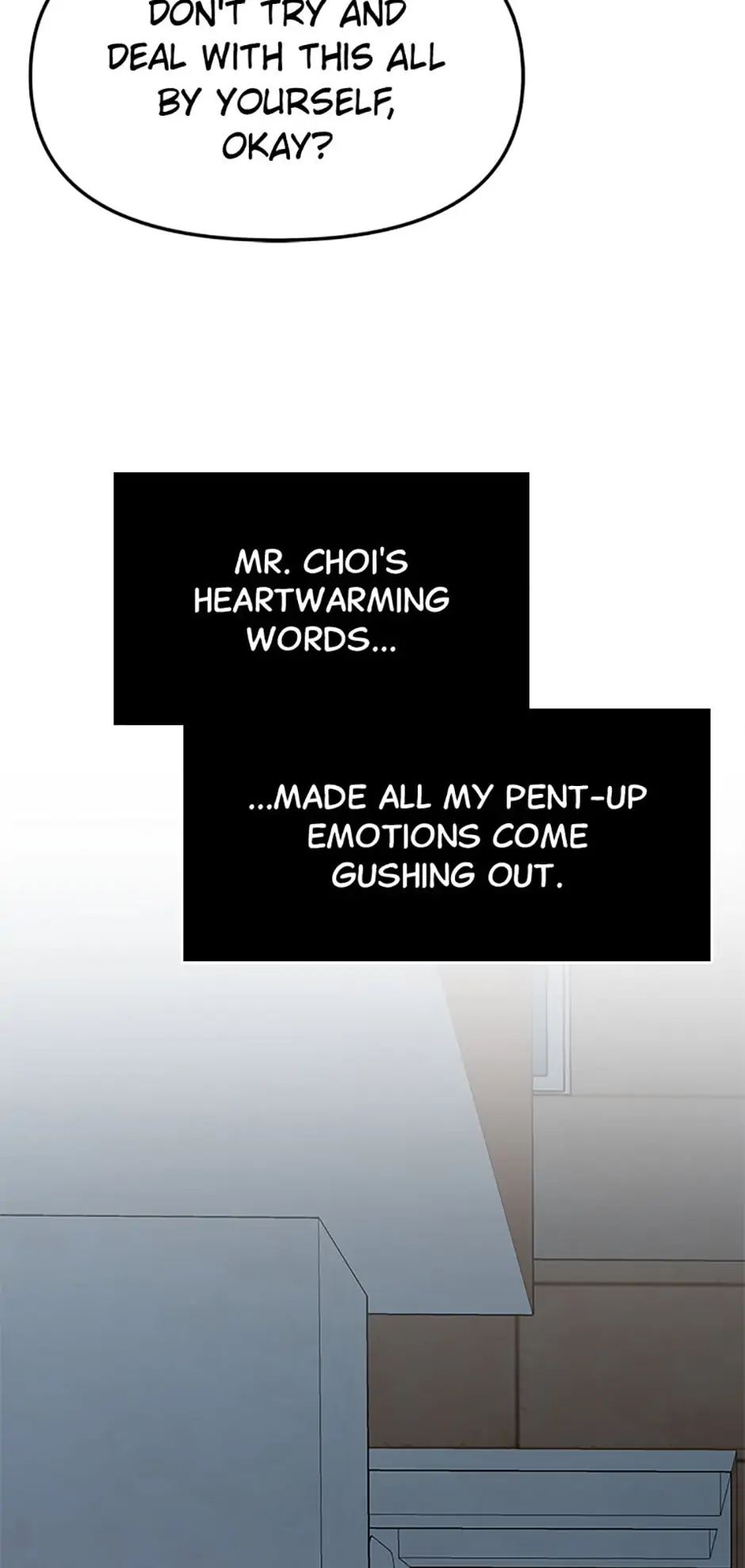 Office Misconduct Chapter 58 - page 27
