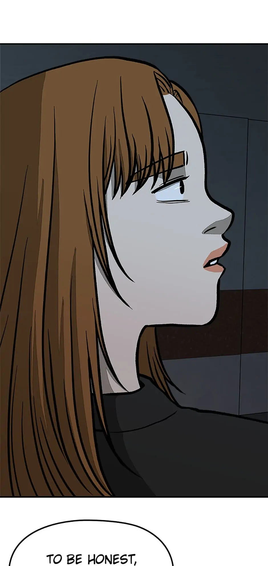 Office Misconduct Chapter 58 - page 2