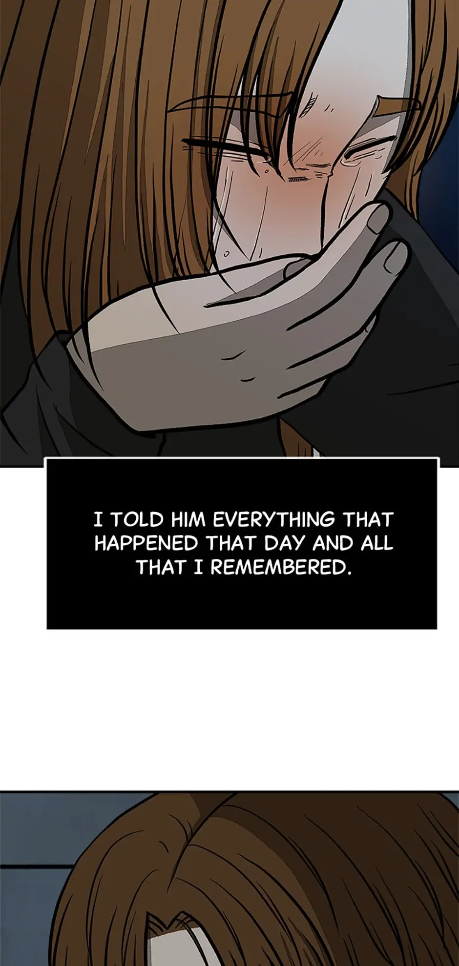 Office Misconduct Chapter 58 - page 29
