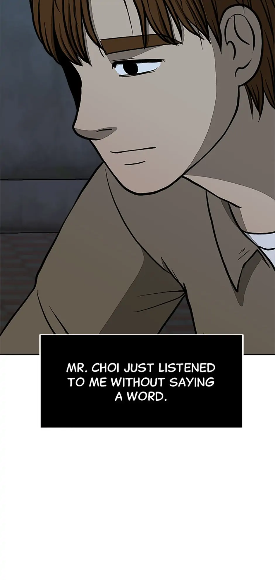 Office Misconduct Chapter 58 - page 30