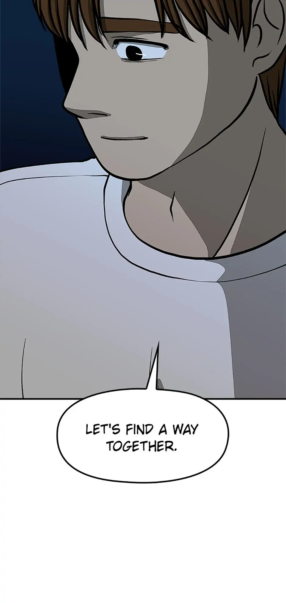 Office Misconduct Chapter 58 - page 50