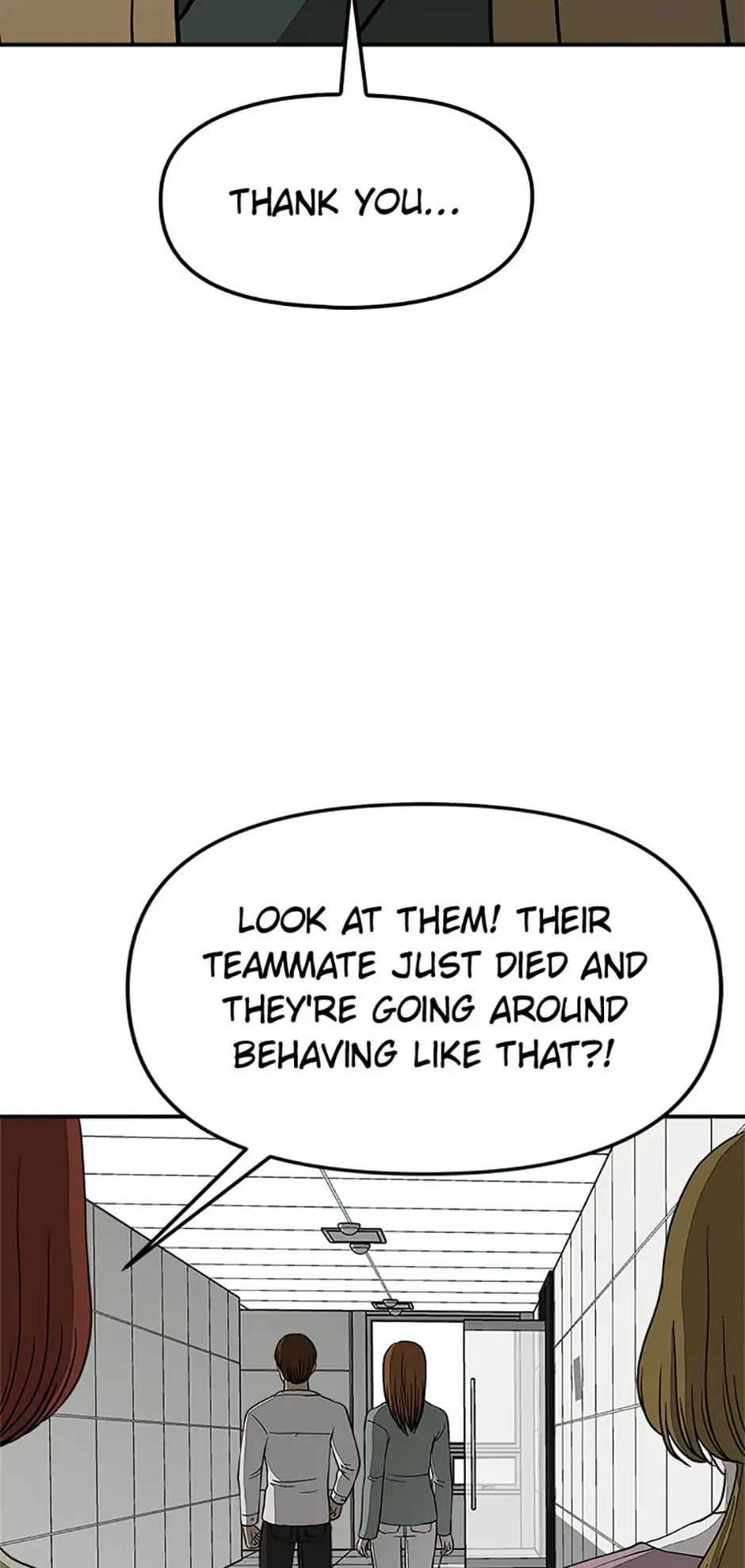 Office Misconduct Chapter 58 - page 52