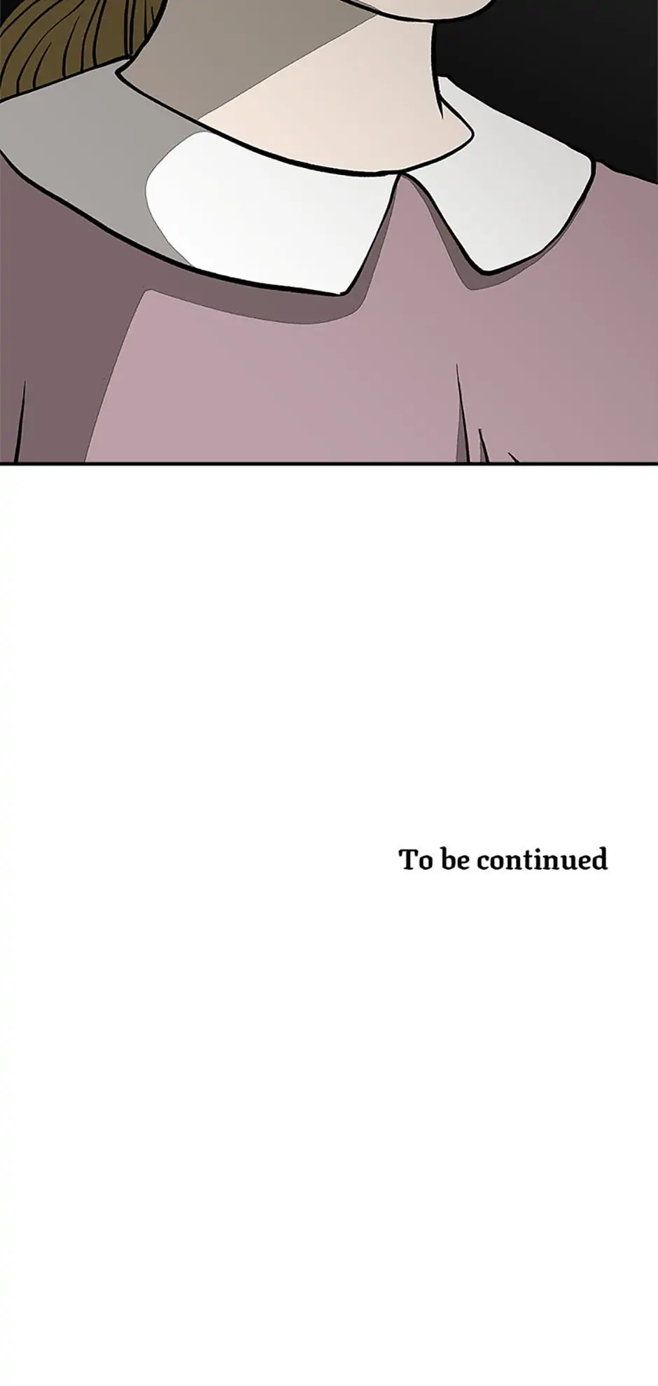 Office Misconduct Chapter 58 - page 65