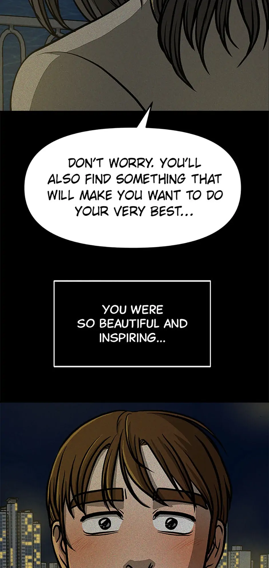 Office Misconduct Chapter 34 - page 19
