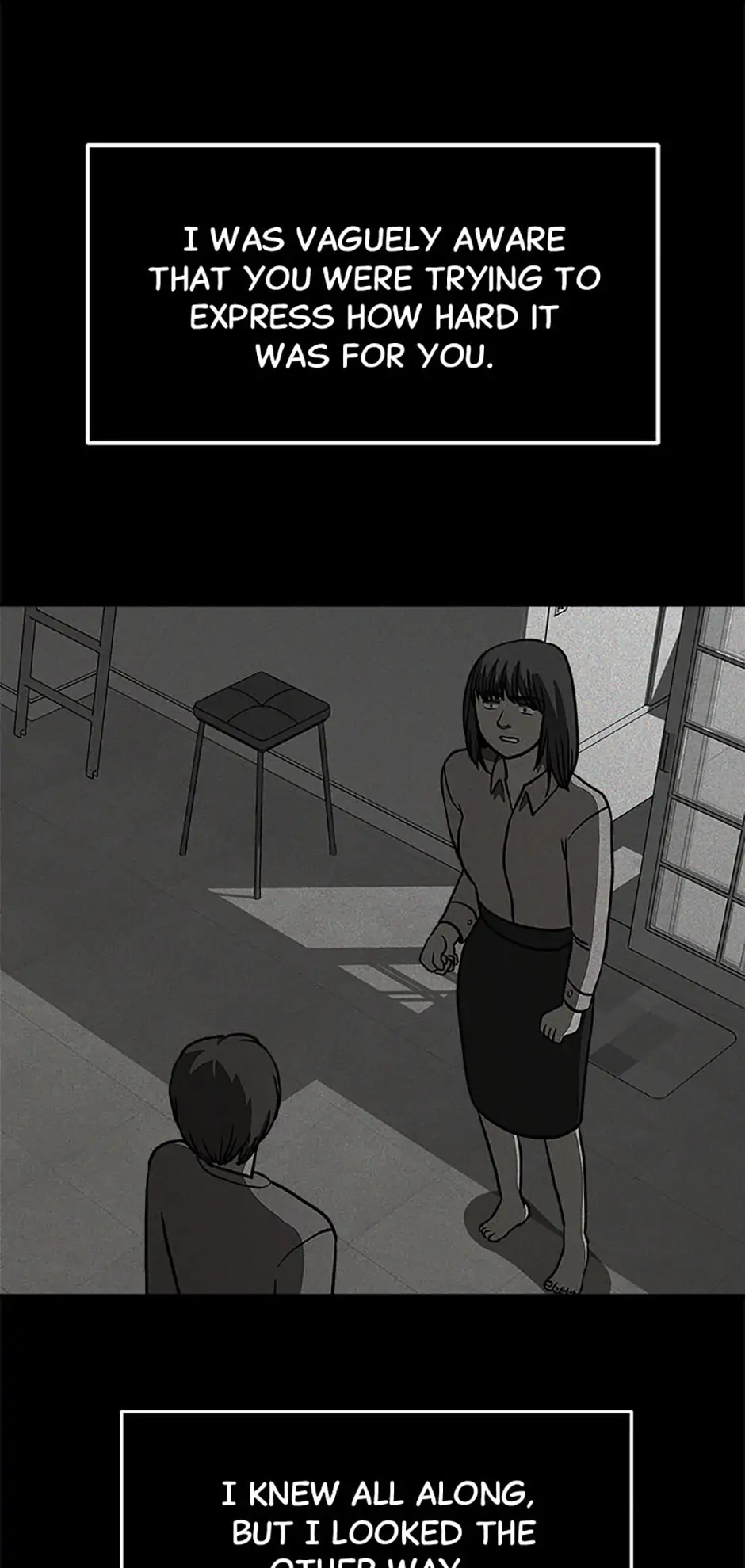 Office Misconduct Chapter 34 - page 41