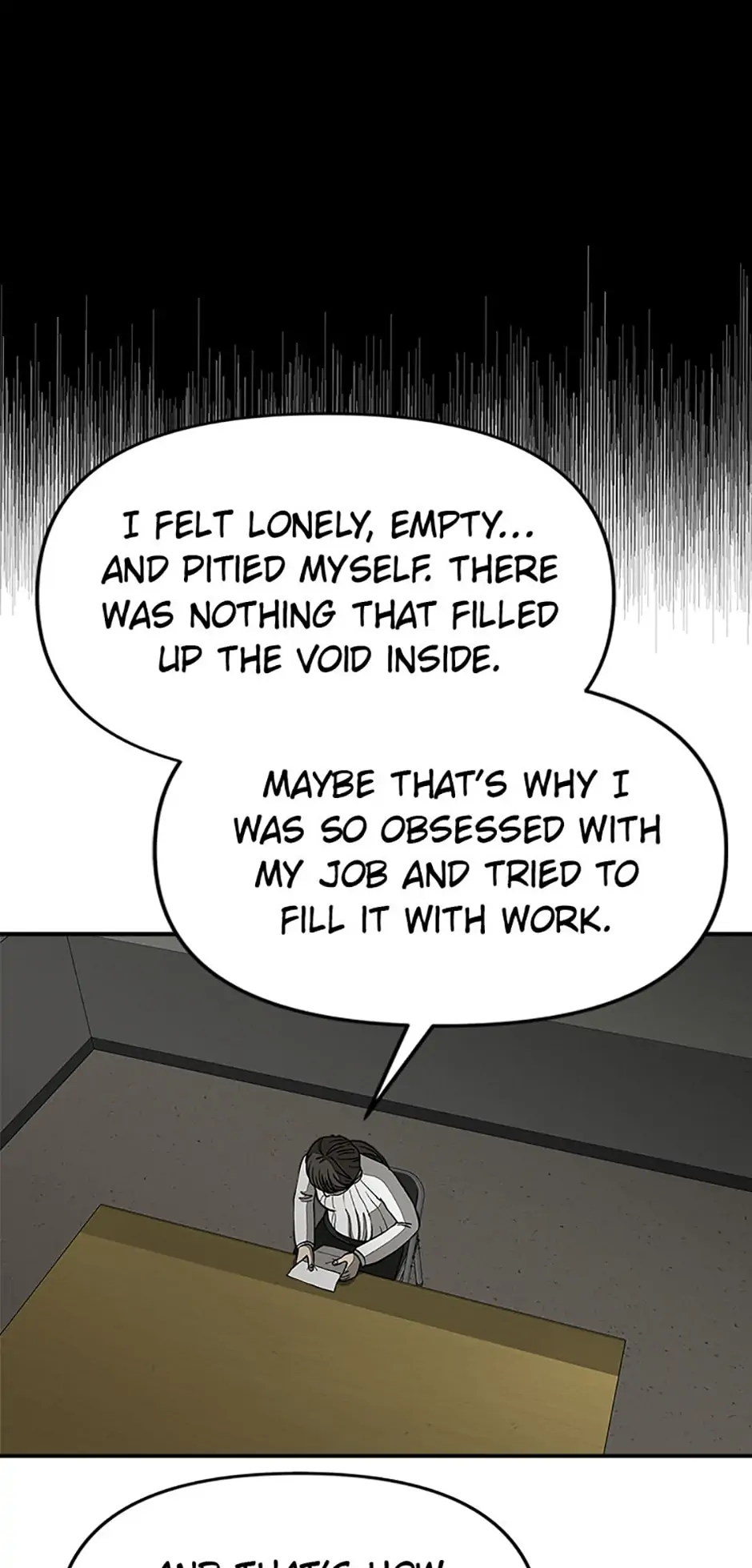 Office Misconduct Chapter 34 - page 51