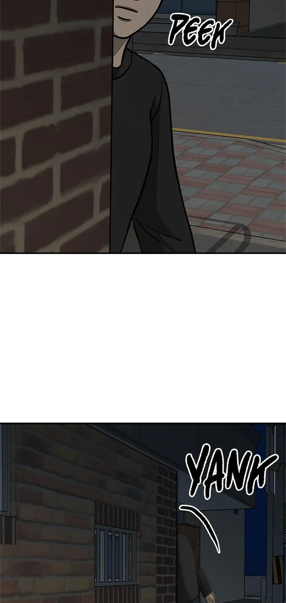 Office Misconduct Chapter 34 - page 66