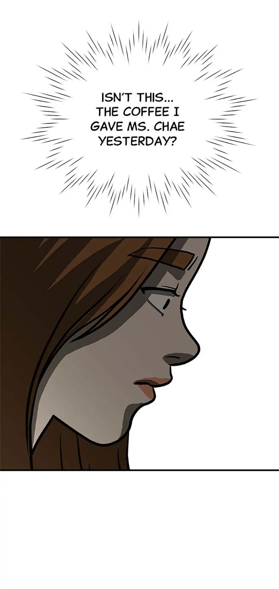 Office Misconduct Chapter 9 - page 15