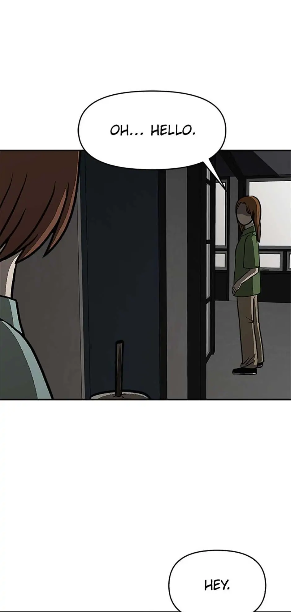 Office Misconduct Chapter 9 - page 16