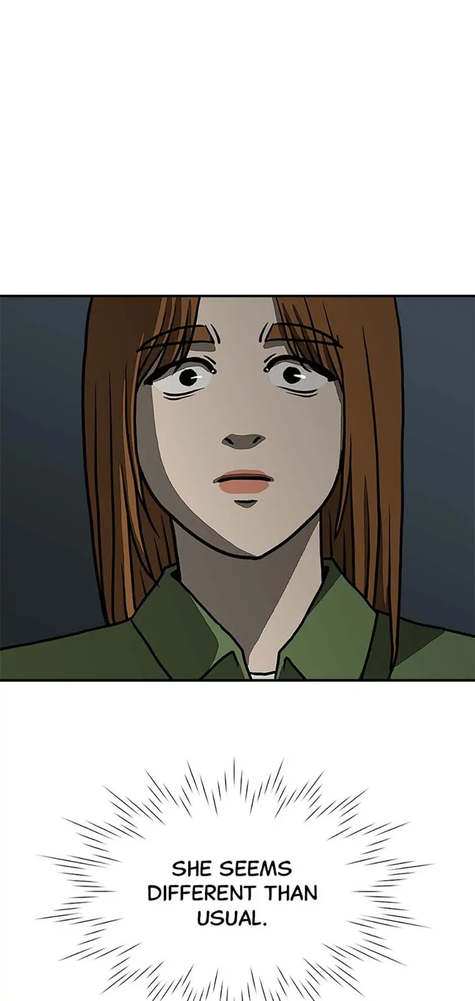 Office Misconduct Chapter 9 - page 18