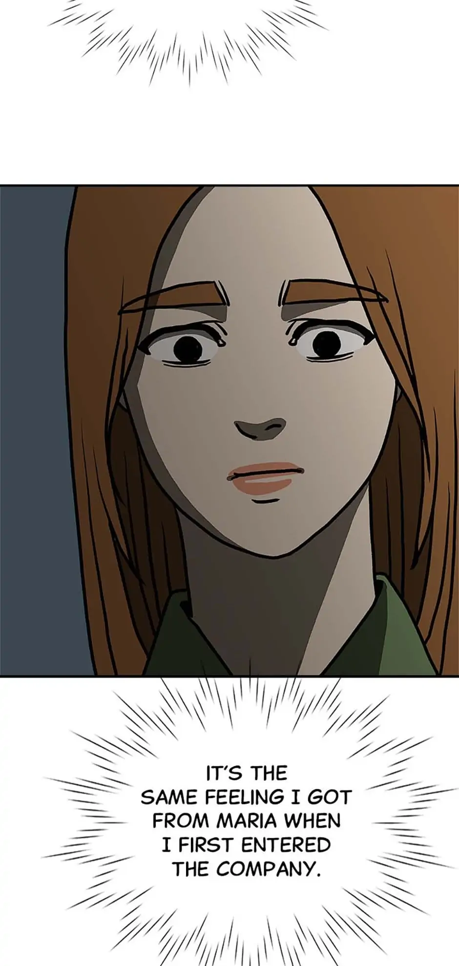 Office Misconduct Chapter 9 - page 42