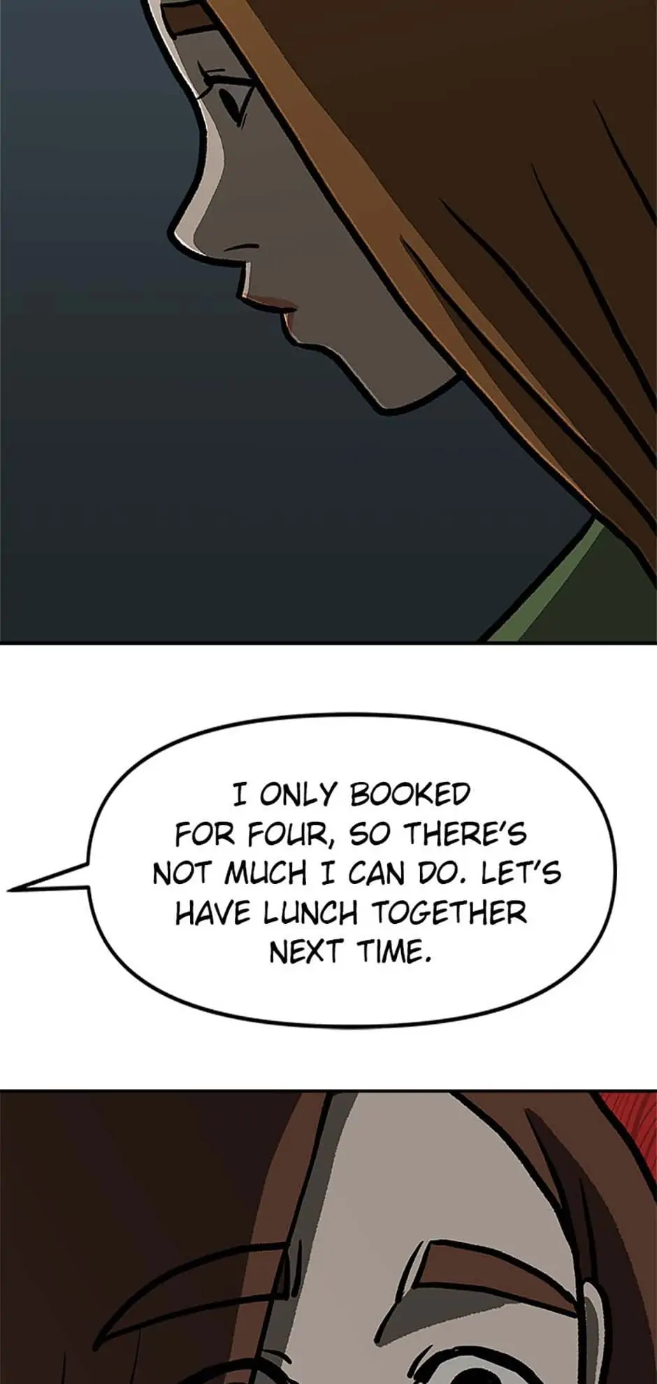 Office Misconduct Chapter 9 - page 44