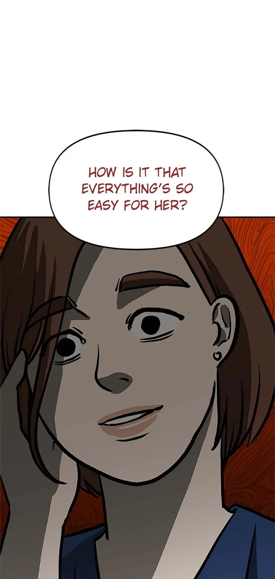 Office Misconduct Chapter 9 - page 4