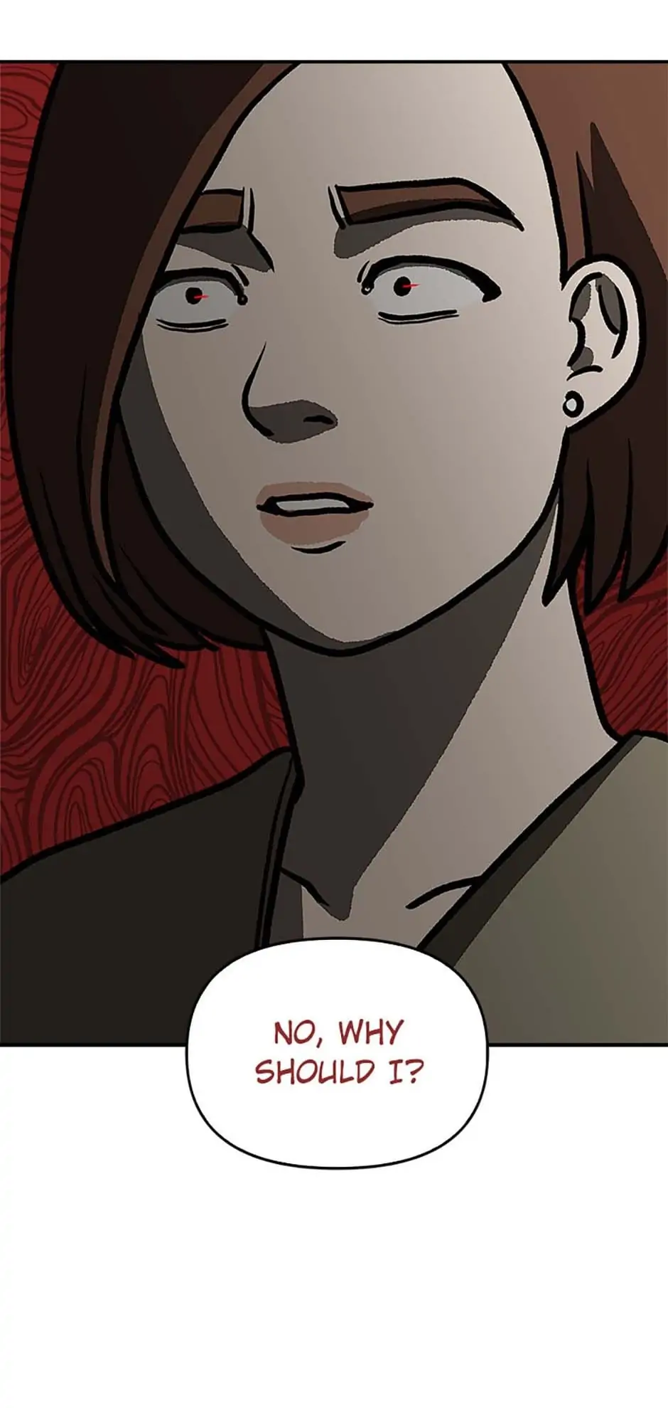 Office Misconduct Chapter 9 - page 70