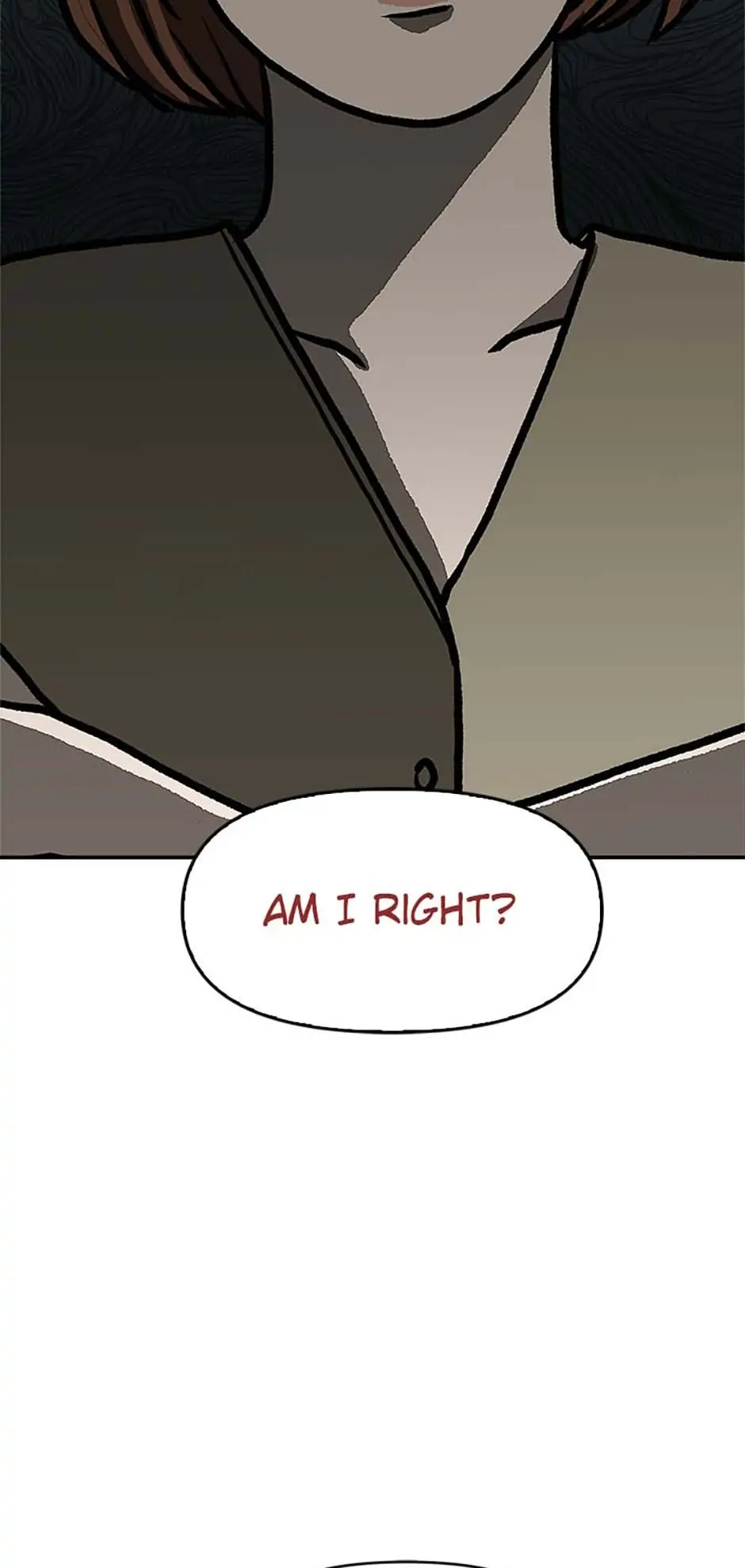 Office Misconduct Chapter 9 - page 73