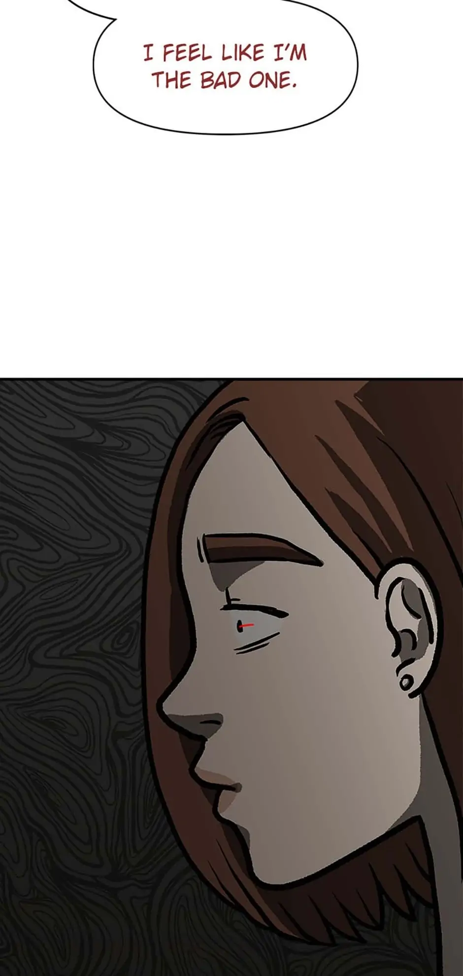 Office Misconduct Chapter 9 - page 7