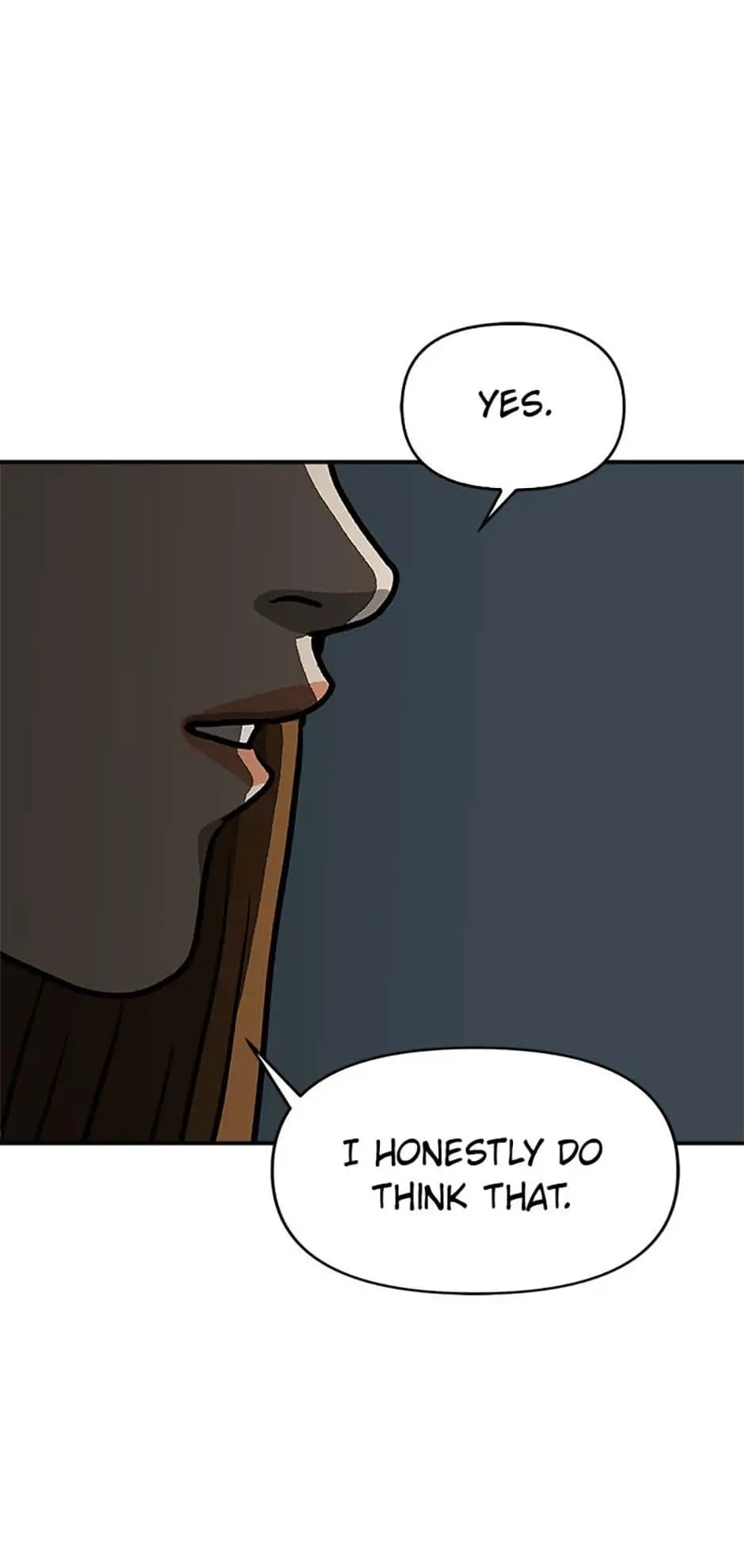 Office Misconduct Chapter 9 - page 82