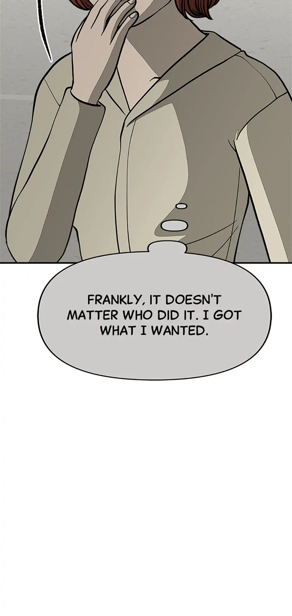 Office Misconduct Chapter 59 - page 50