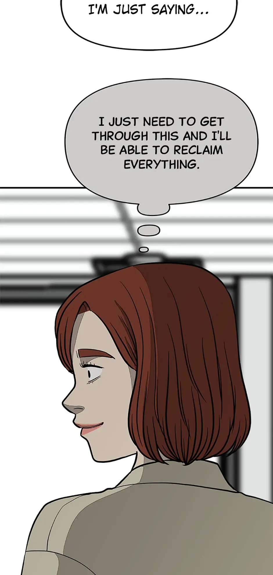 Office Misconduct Chapter 59 - page 52