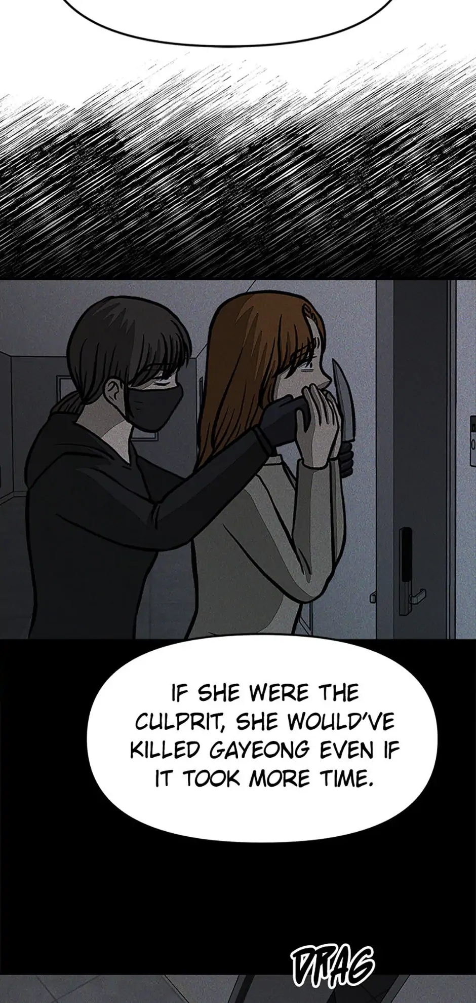 Office Misconduct Chapter 35 - page 17