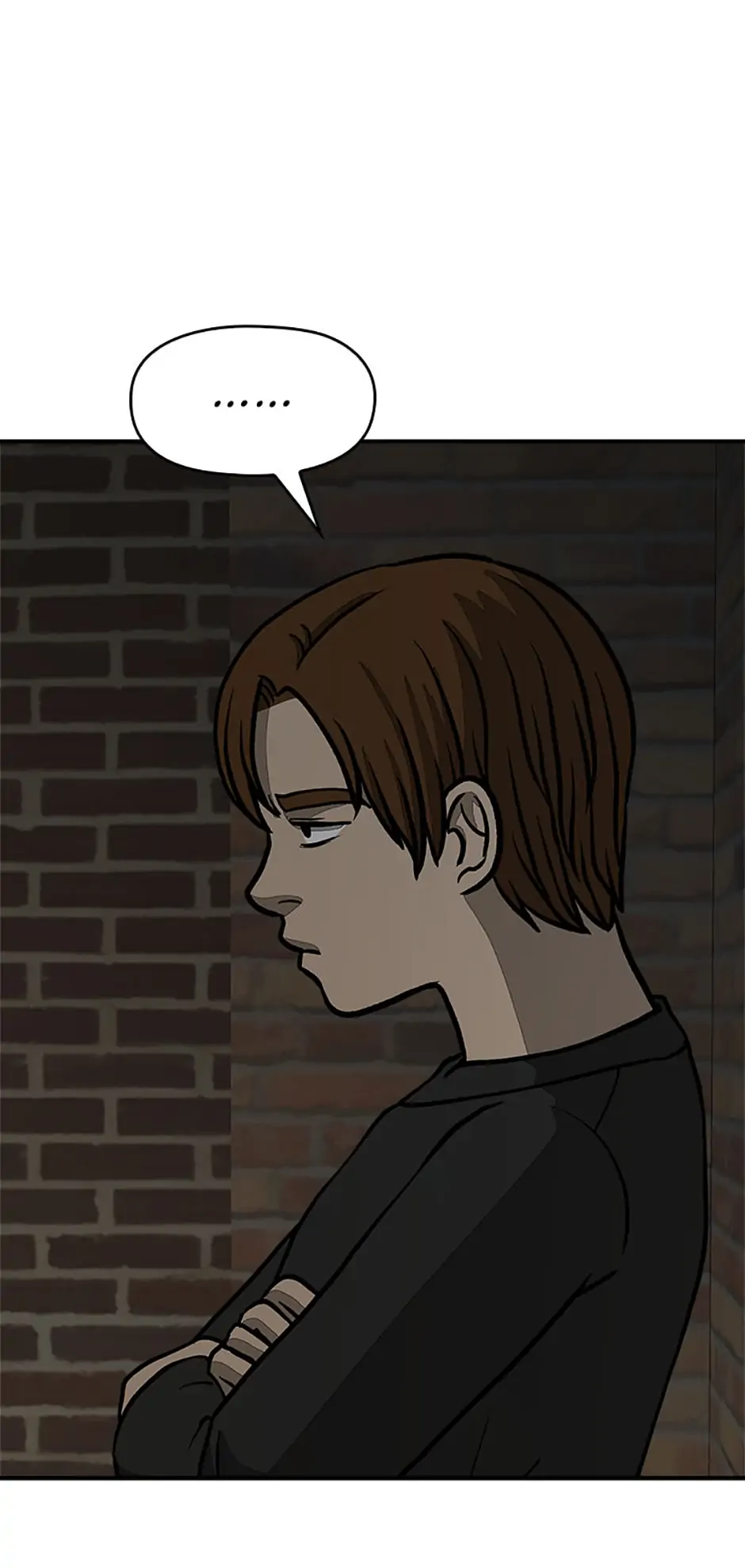 Office Misconduct Chapter 35 - page 6