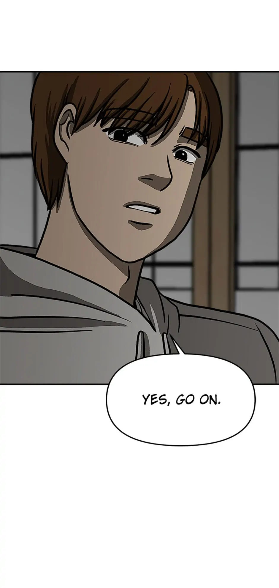 Office Misconduct Chapter 10 - page 65
