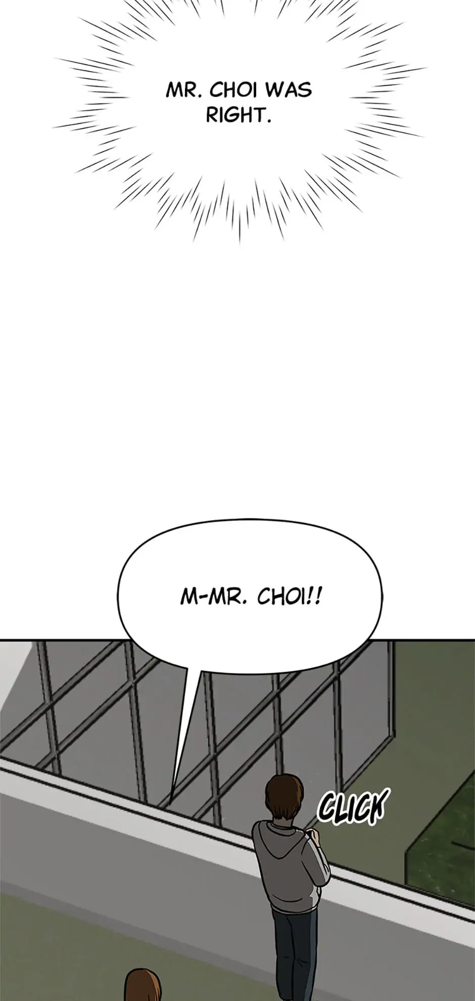 Office Misconduct Chapter 10 - page 87