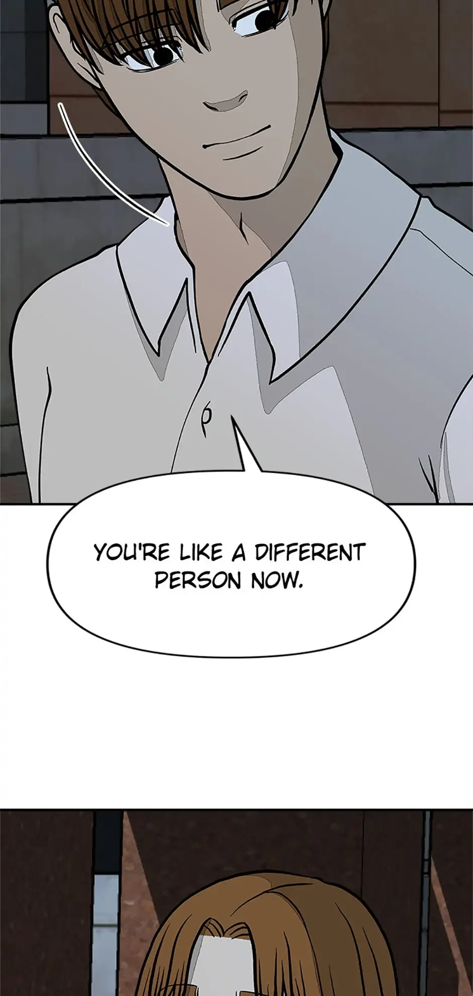 Office Misconduct Chapter 60 - page 23